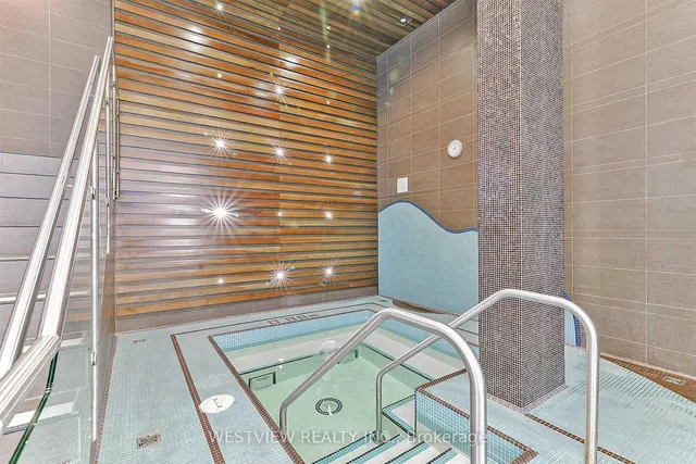 Additional image 33 of 80 Marine Parade Dr Unit 311
