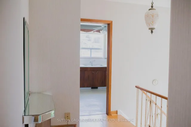 Additional image 12 of 107 Caledonia Rd