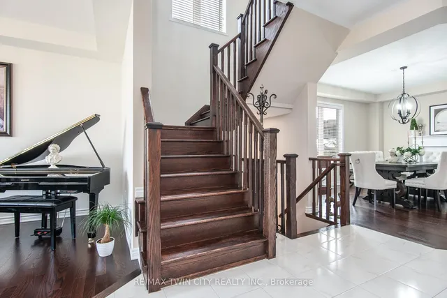 Additional image 8 of 232 Shady Glen Cres