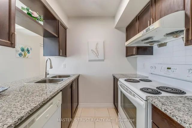 Additional image 15 of 60 Town Centre Crt Unit 1109