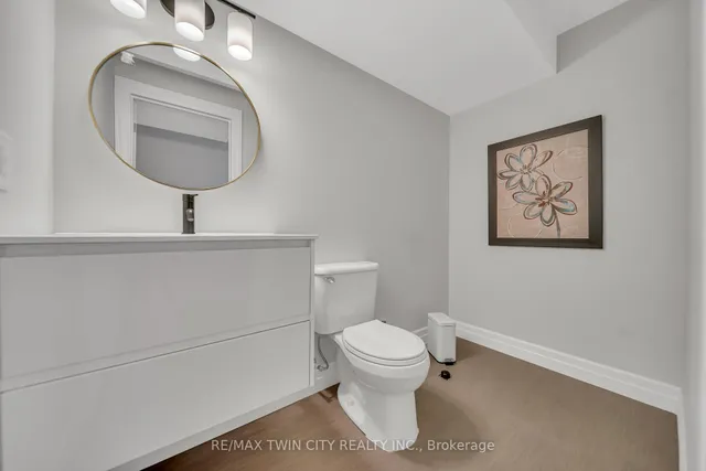 Additional image 32 of 536 Landgren Crt