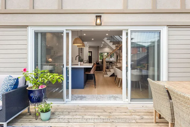 Additional image 11 of 865 Windermere Ave