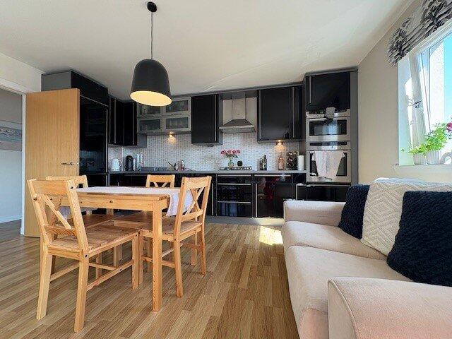 Additional image 3 of Queens Crescent, Aberdeen, AB15