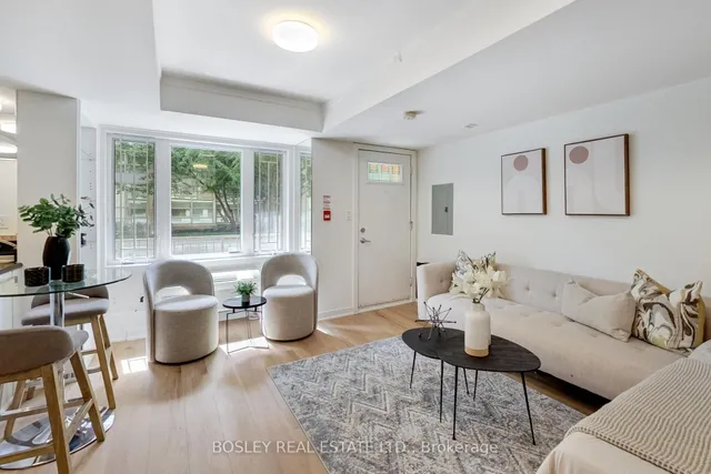 Additional image 6 of 21 Earl St Unit L1