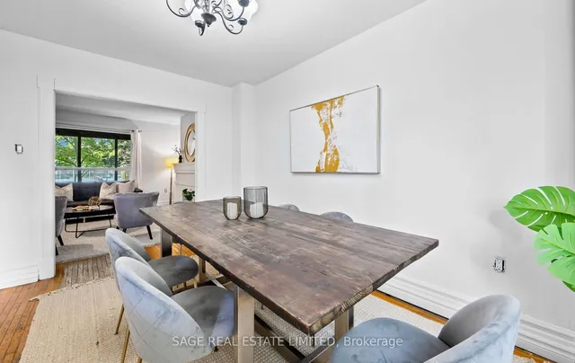 Additional image 12 of 33 Avonlea Blvd