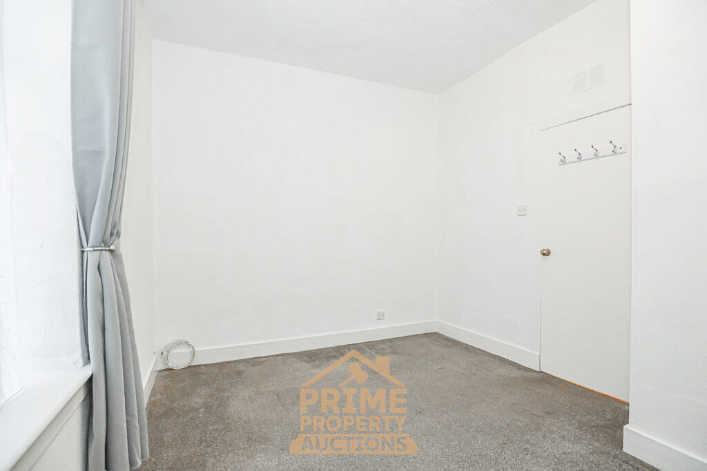 Additional image 6 of Ground Floor Right, 57 Urquhart Road, Aberdeen, AB24 5NA