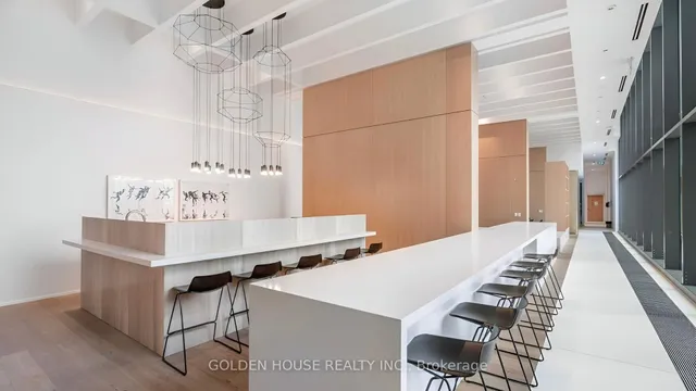 Additional image 26 of 8 Hillsdale Ave Unit 735