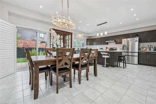 Additional image 8 of 77 Eaglecrest St