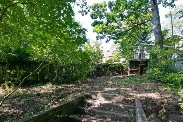 Additional image 19 of 122 Neville Park Blvd