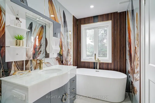 Additional image 39 of 80 Haslam St