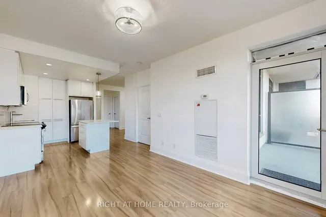 Additional image 22 of 100 Harrison Garden Blvd Unit 618