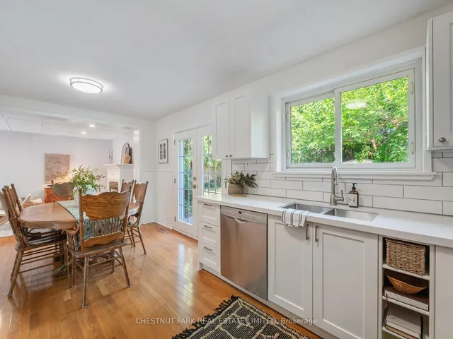 Additional image 12 of 284 Hollyberry Tr