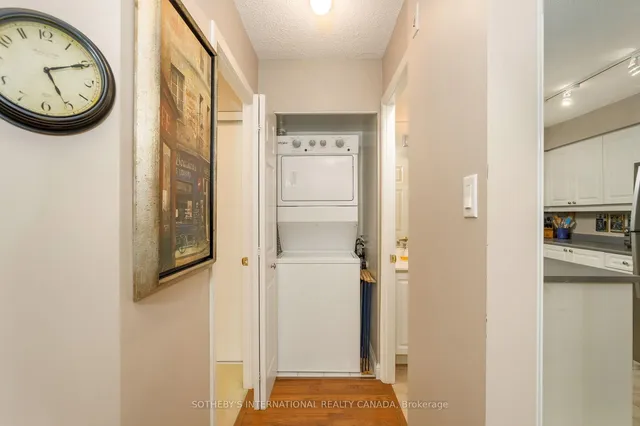 Additional image 25 of 188 Redpath Ave Unit 301