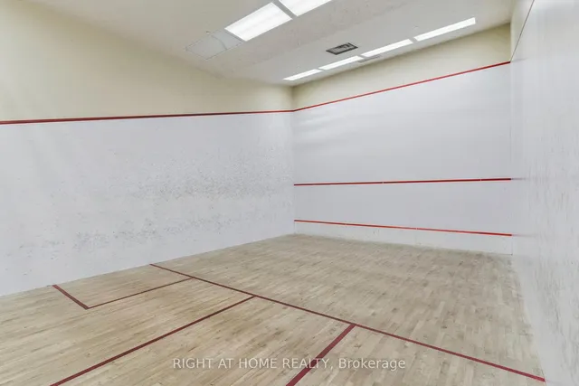 Additional image 35 of 35 Mariner Terr Unit 102