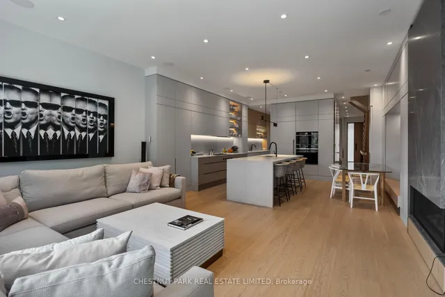 Additional image 12 of 43 Summerhill Ave