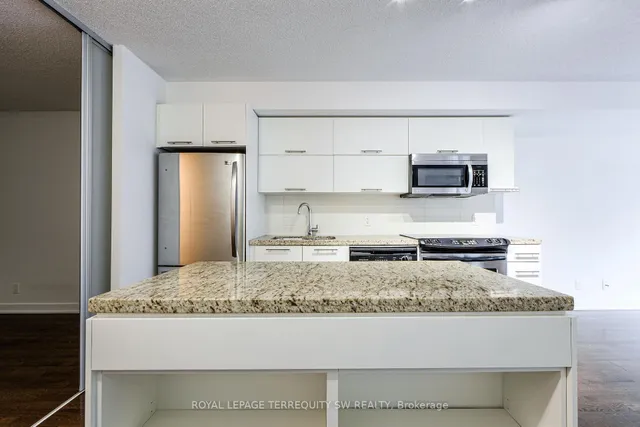 Additional image 7 of 21 Nelson St Unit 314