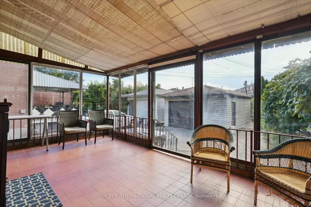 Additional image 11 of 14 Burrard Rd