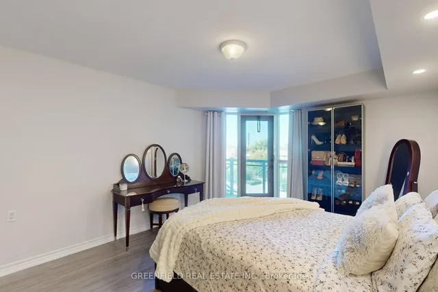 Additional image 23 of 920 Sheppard Ave Unit 311