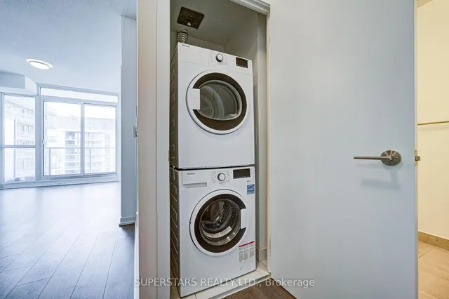 Additional image 9 of 32 Forest Manor Rd Unit 2104