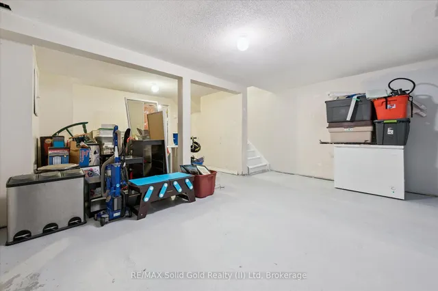 Additional image 23 of 219 Kingswood Dr Unit 41