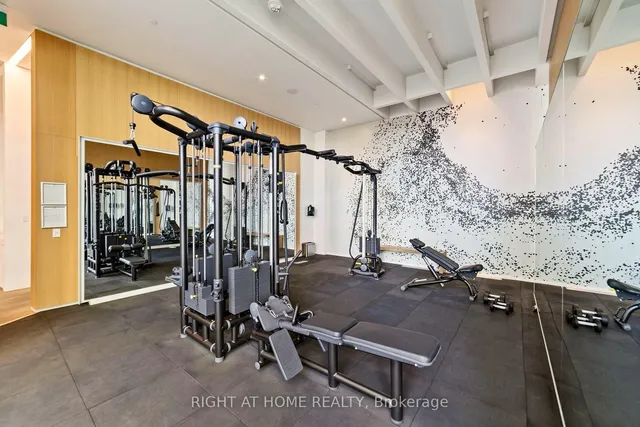 Additional image 32 of 5 Soudan Ave Unit 1008