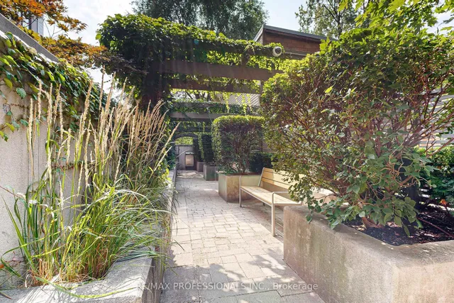 Additional image 28 of 28 Linden St Unit 1601