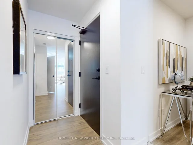 Additional image 29 of 2 Augusta Ave Unit LPH03