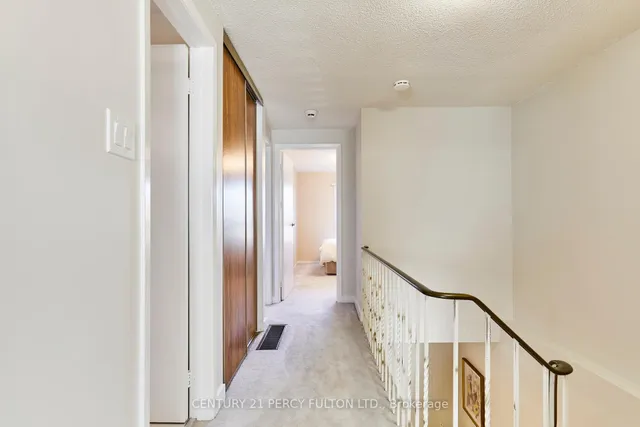 Additional image 20 of 48 Nabob Cres