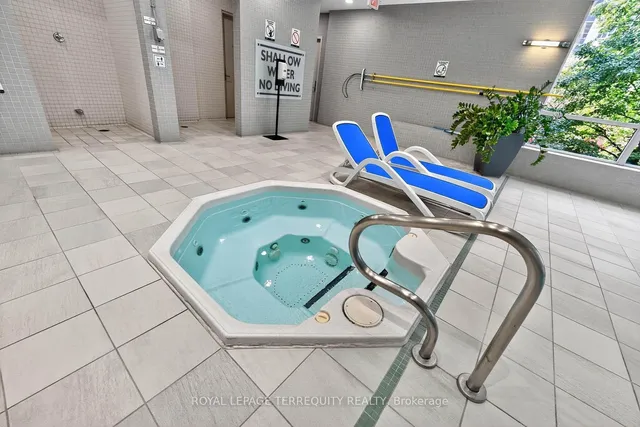 Additional image 34 of 10 Northtown Way Unit 2510