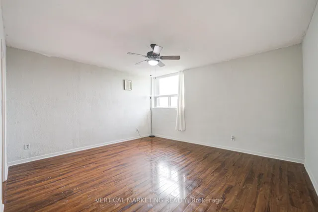 Additional image 48 of 20 Gilder Dr Unit PH07