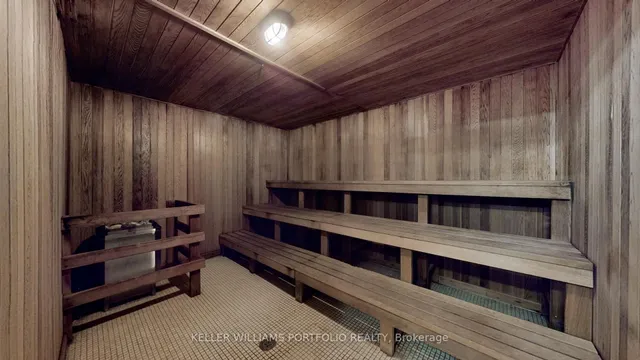 Additional image 28 of 135 Antibes Dr Unit 2105