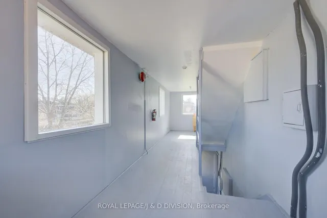 Additional image 23 of 345 Louisa St