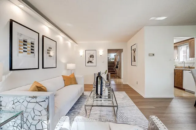 Additional image 30 of 133 Salome Dr