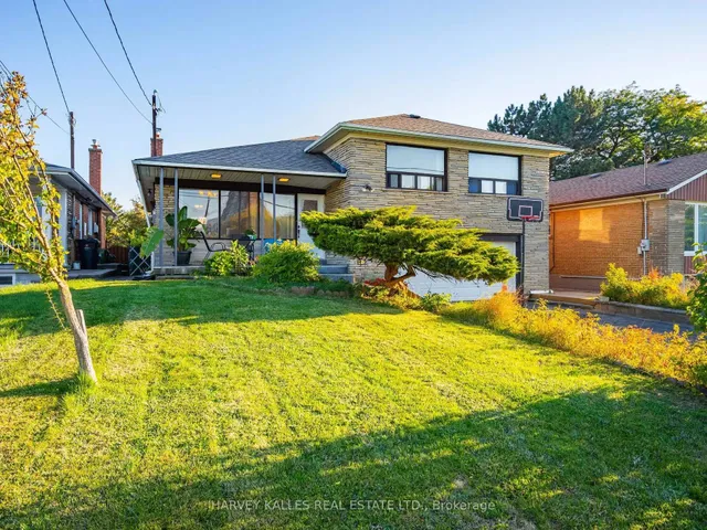 Additional image 2 of 49 Wenderly Dr