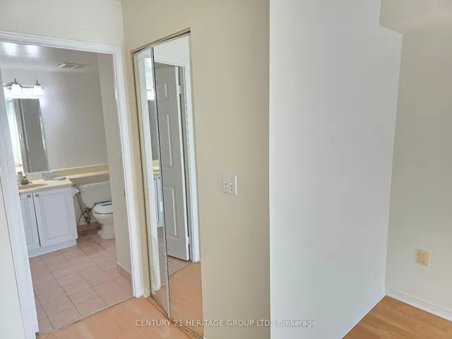 Additional image 26 of 8 Pemberton Ave Unit 1202