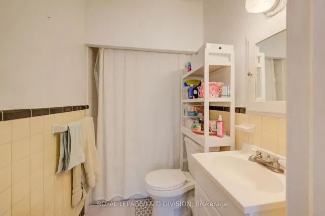 Additional image 21 of 345 Louisa St