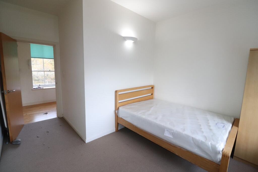 Additional image 10 of Shaw Crescent, Elmhill House, Ashgrove, Aberdeen, AB25