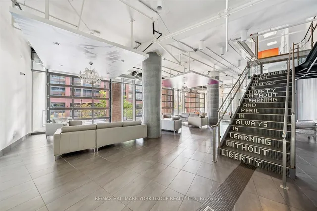 Additional image 24 of 150 East Liberty St Unit 1113