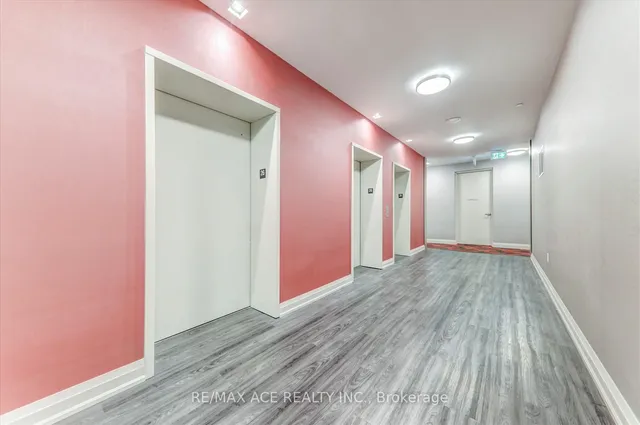 Additional image 7 of 20 Meadowglen Pl Unit 2606