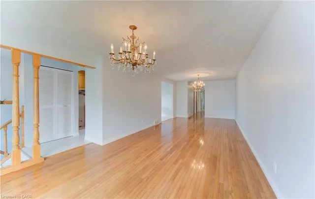 Additional image 4 of 41 Harvest Crt