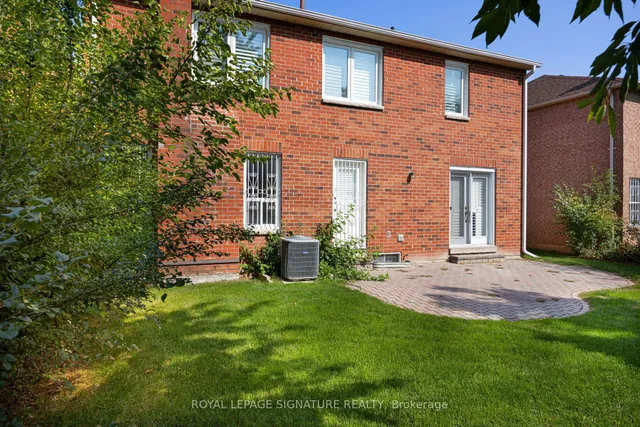 Additional image 37 of 77 Canongate Tr