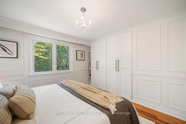 Additional image 16 of 7 Carswell Pl