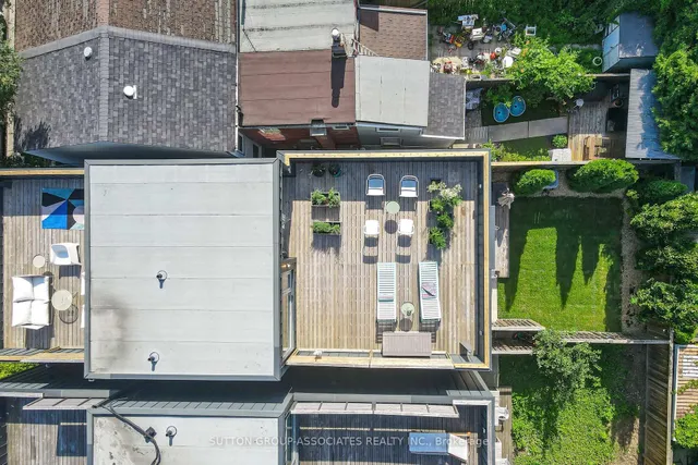 Additional image 50 of 22 Mitchell Ave