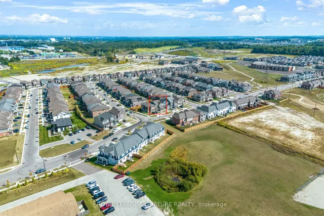 Additional image 8 of 45 Forestwalk St