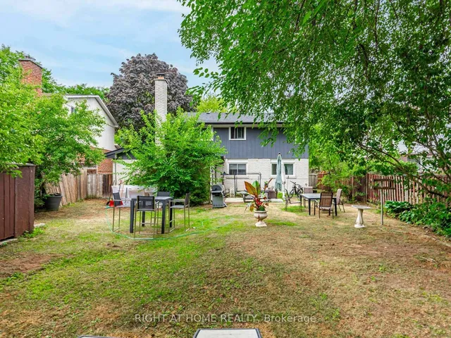 Additional image 31 of 71 Satchell Blvd