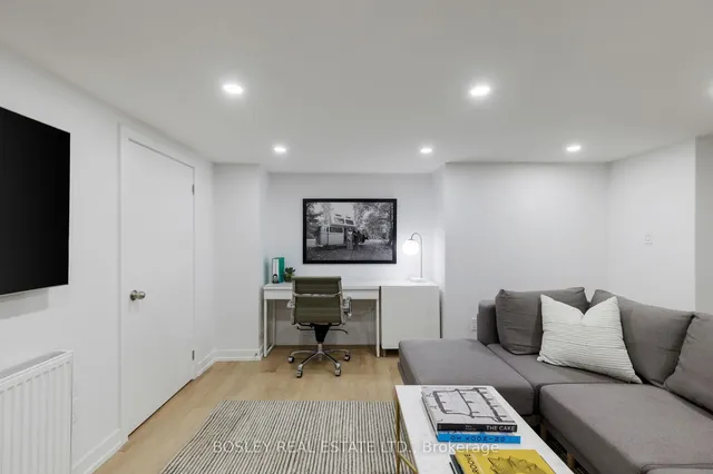 Additional image 46 of 511 Riverside Dr