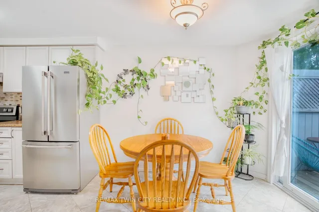 Additional image 20 of 135 Eastforest Tr