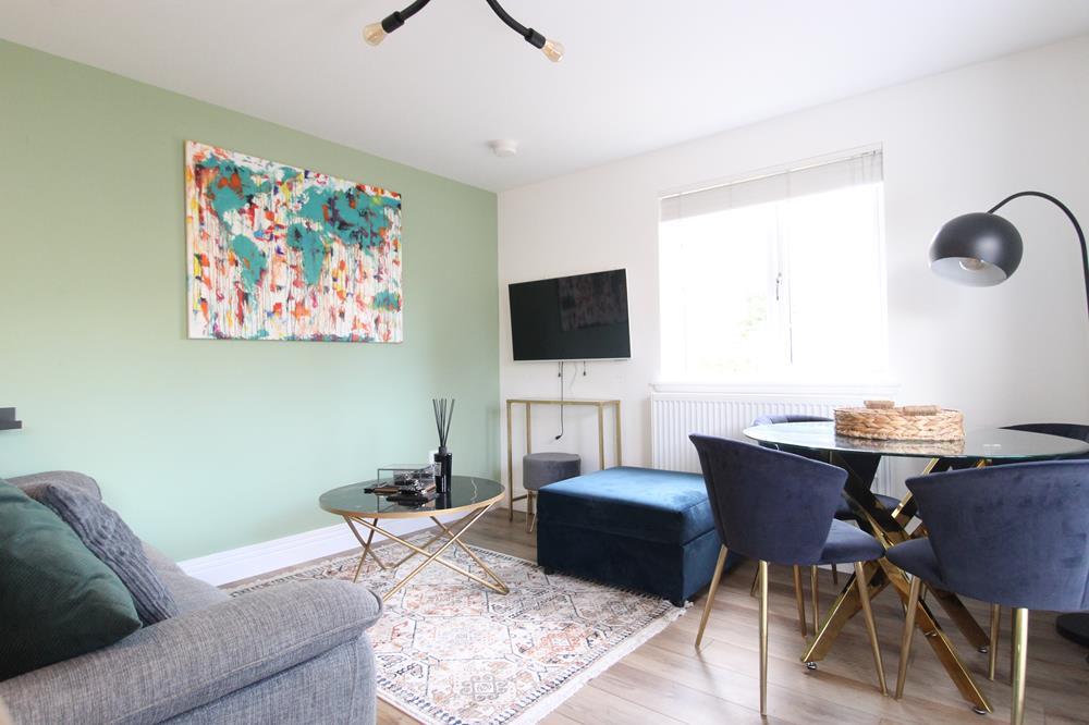 Additional image 10 of Craibstone Gardens, Ground Floor, AB21