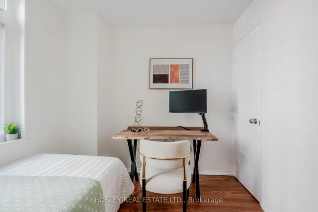 Additional image 24 of 83 Lillian St Unit 5