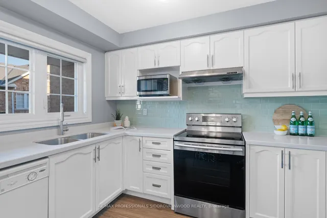 Additional image 19 of 71 Birdstone Cres Unit 52